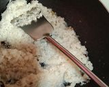 ক্যাপসিকাম পোলাও রেসিপির ধাপ 1 ছবি
