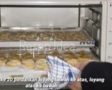 Foto langkah ke 7 dari resep Kue Kacang.