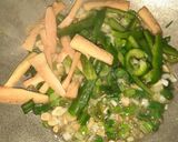 ડ્રાય વેજ.મન્ચુરિયન(dry veg. Manchrun recipe in gujarati) રેસીપી સ્ટેપ12ફોટો