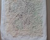 Foto del paso 2 de la receta: Harina de arroz