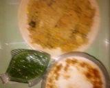 A picture of step 9 of Mix veg recipe and remake veg rice.