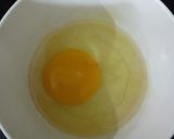 Foto langkah ke 7 dari resep Mie Goreng Belacan.