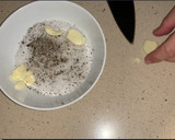 Foto del paso 2 de la receta: Solomillo de cerdo con miel y pimentón