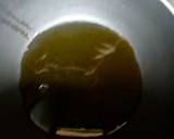 #Bharwa- Karela recipe step 2 photo