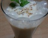 मसाला छांछ (masala chach recipe in Hindi) रेसिपी चरण 4 फोटो