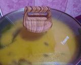 Foto langkah ke 3 dari resep Gultik 🍲.