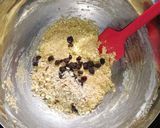 Foto del paso 3 de la receta: Galletas de Avena