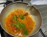 Foto langkah ke 4 dari resep Ceker Mercon Pedas Nagih.