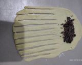 Foto langkah ke 4 dari resep Wool Roll Bread.