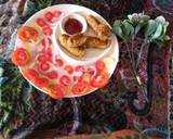 Paneer vegetables corn cutlets recipe step 4 photo