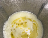 Foto del paso 4 de la receta: Sopa de melón