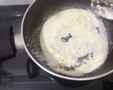 સુજી નો હલવો (Sooji Halwa Recipe In Gujarati) રેસીપી સ્ટેપ2ફોટો