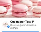 Une image de l'étape 6 de 𝕋𝕒𝕣𝕥𝕖 ℝ𝕚𝕔𝕠𝕥𝕥𝕒 𝕖𝕡𝕚𝕟𝕒𝕣𝕕𝕤 ℙ𝕒𝕣𝕞𝕖𝕤𝕒𝕟 🇮🇹 #.