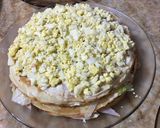 Foto del paso 2 de la receta: Primavera