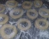Foto del paso 2 de la receta: Rosquitas