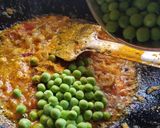 गोभी की सब्जी (gobhi ki sabzi recipe in hindi) रेसिपी चरण 5 फोटो