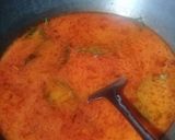 Foto langkah ke 7 dari resep Krecek.