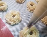 Foto del paso 3 de la receta Galletas Danesas