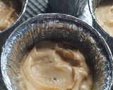 Foto del paso 2 de la receta: Muffins Fantasmitas Halloween