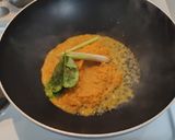Foto langkah ke 4 dari resep Soto Daging Sapi.