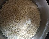 চাকুলি পিঠা (chakuli pitha recipe in Bengali) রেসিপি ধাপ - 1 ছবি