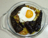 Foto del paso 3 de la receta: Plato alpujarreño