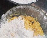 Foto del paso 2 de la receta: Alfajores de maizena