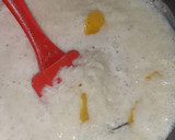 Foto del paso 6 de la receta: Arroz con Leche (cremosito)