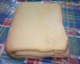 Foto del paso 8 de la receta: Facturas de grasa (fácil)