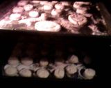 Foto del paso 5 de la receta: Galletitas dulces