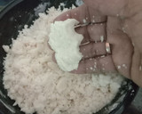 மொறு மொறு டீ கடை கஜடா ரெசிபி ஸ்டேப் 3 புகைப்படம்