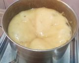 Foto langkah ke 6 dari resep Buko Kurma.