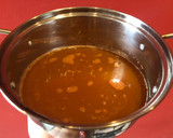 Foto del paso 3 de la receta: Jugo de zanahoria
