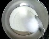 गोपालकाला /दहीकाला रेसिपी चरण 4 फोटो
