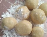Foto langkah ke 3 dari resep Basreng.