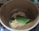 Foto langkah ke 1 dari resep Sayur Lodeh Sunda.