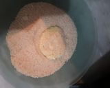 Foto del paso 6 de la receta: Croquetas de vitina (sémola de trigo)