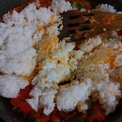 Langkah 3