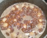 Foto langkah ke 5 dari resep 122. Semur Telur Puyuh.