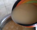 Foto del paso 2 de la receta: Mazamorra casera