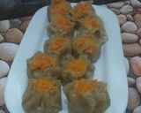 Foto langkah ke 11 dari resep Kulit dimsum.