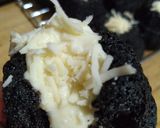 Foto langkah ke 8 dari resep Putri Hipster.