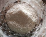 Foto del paso 7 de la receta: 🧁 Magdalenas Con Claras De Huevo.. 🧁