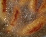 Foto langkah ke 2 dari resep Sanggara Balanda Kuah Karamel.