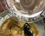 Foto del paso 6 de la receta: Pastel de almendra y ricota (sin harina)