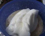 Foto del paso 5 de la receta: Budín de galletas o criollitos Grace