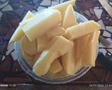 Foto del paso 3 de la receta: Estofado de locos y lapa