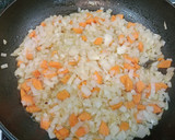 Foto del paso 2 de la receta: Fricandó de ternera con setas