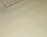 صورة لخطوة 2 من وصفة قريوش ناس زمان 😇 للاستفسار اكتر الطريقة في قناتي 😍