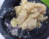 Foto langkah ke 5 dari resep Perkedel kentang.